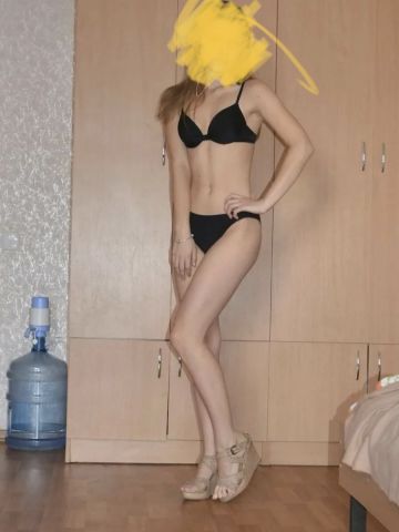 Лорен
